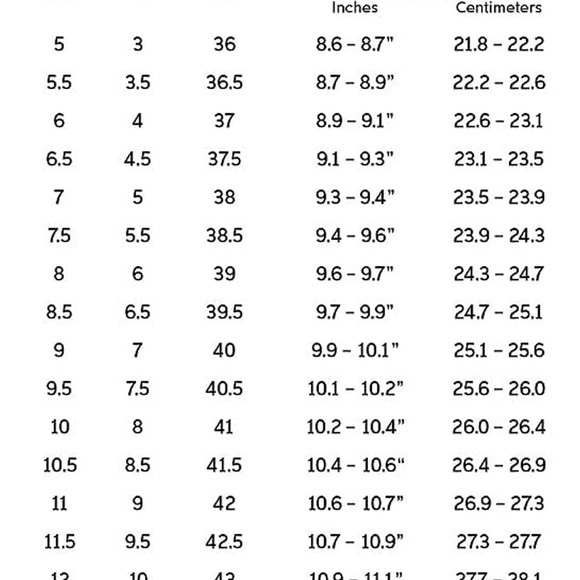 Women's Ice Maiden II Snow‎ Boot Size 6 - Picture 12 of 12